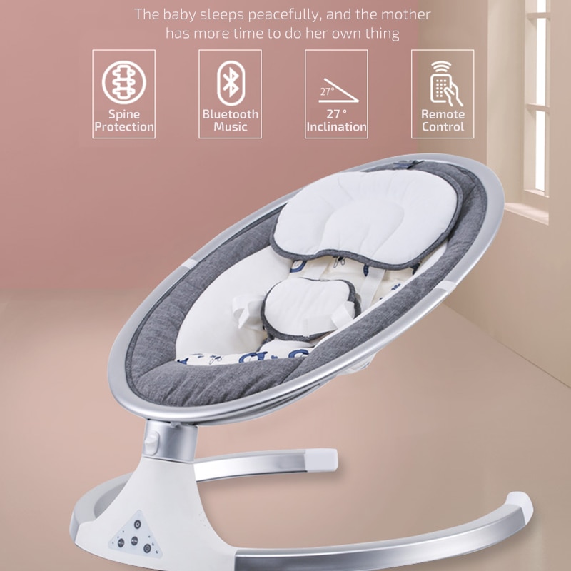 fisher price piano mat