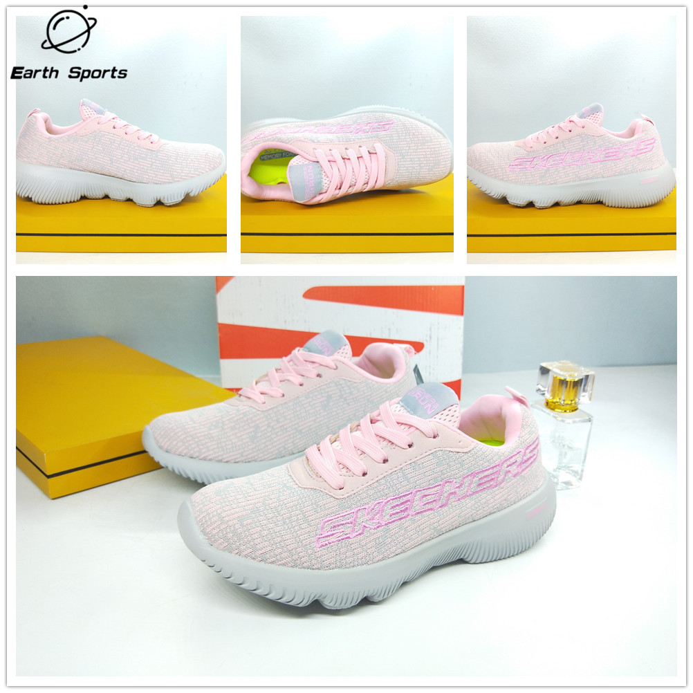skechers couple shoes