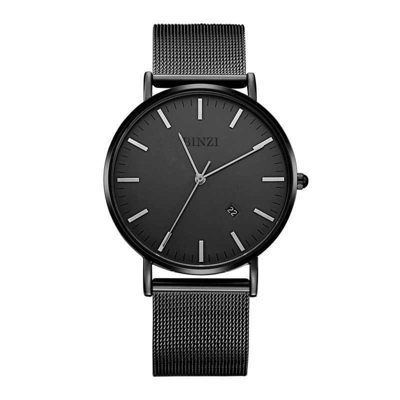 binzi watch no 1605