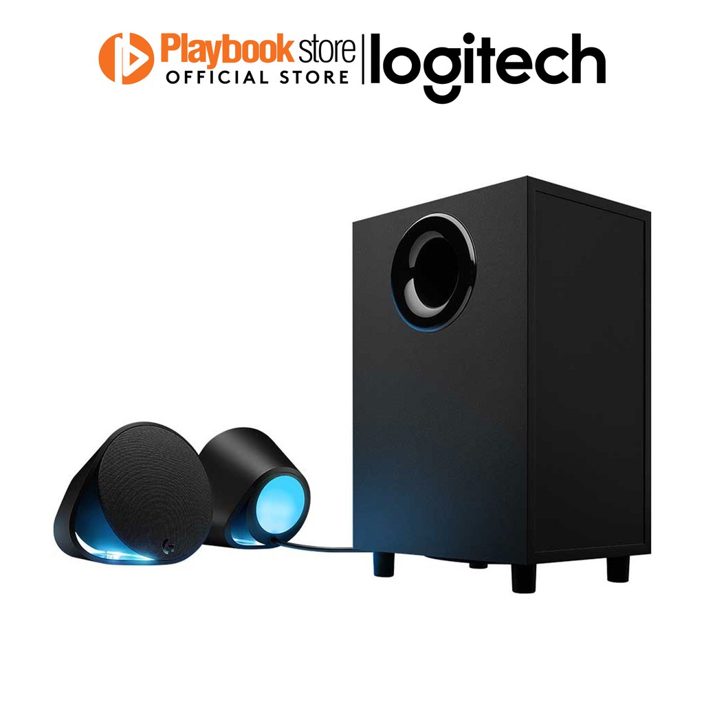 gaming bluetooth speakers