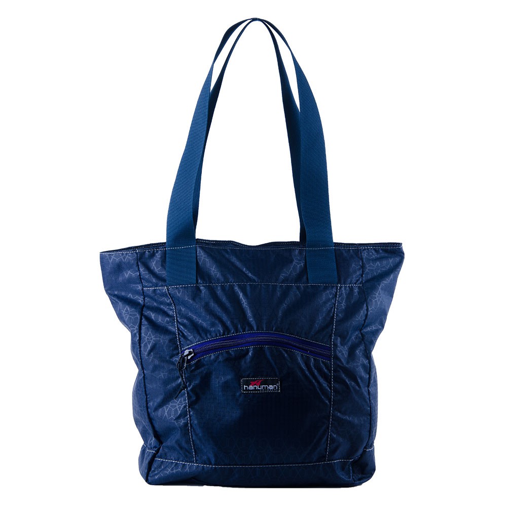 navy blue ladies bags