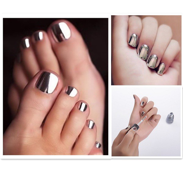 Image result for nail polish