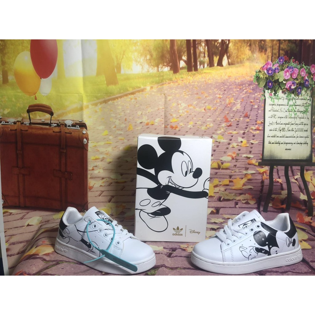 adidas stan smith 31