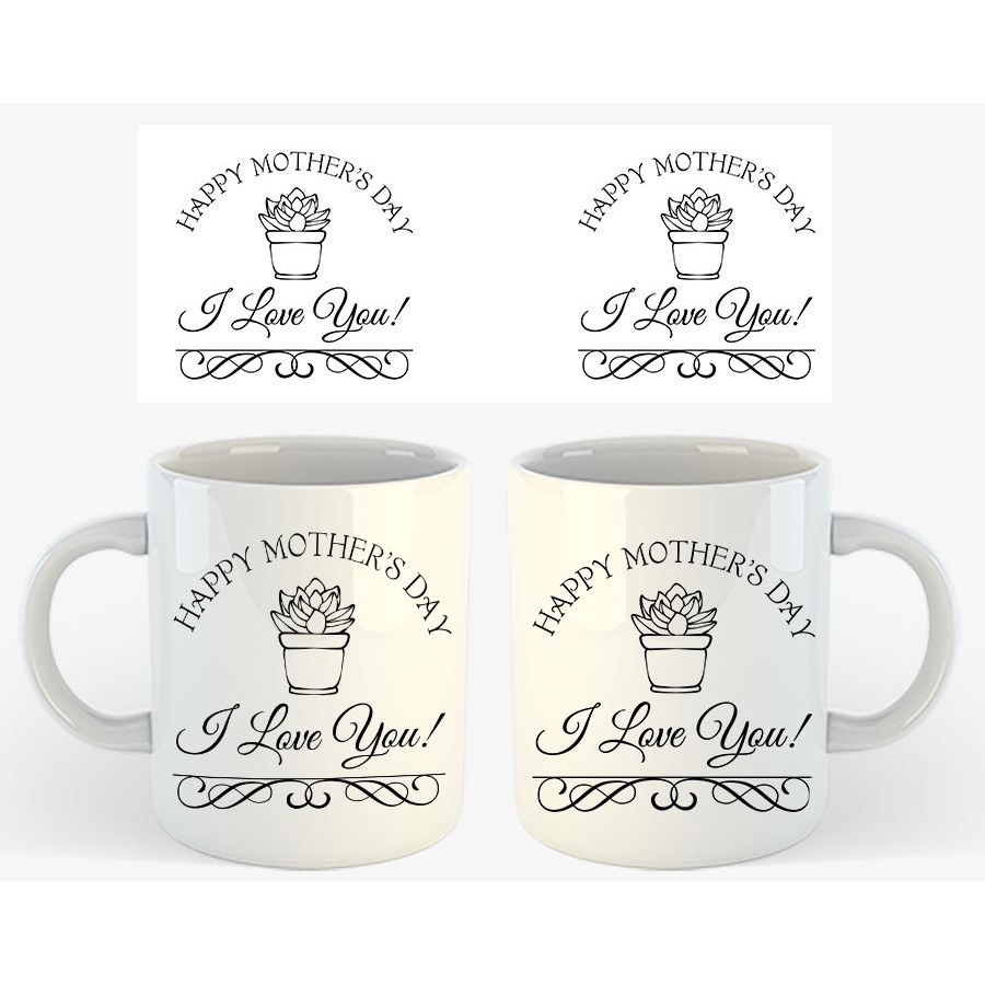 mother coffee mugs