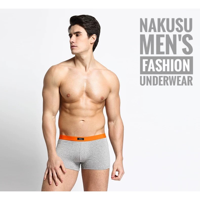 Nakusu, Online Shop | Shopee Philippines