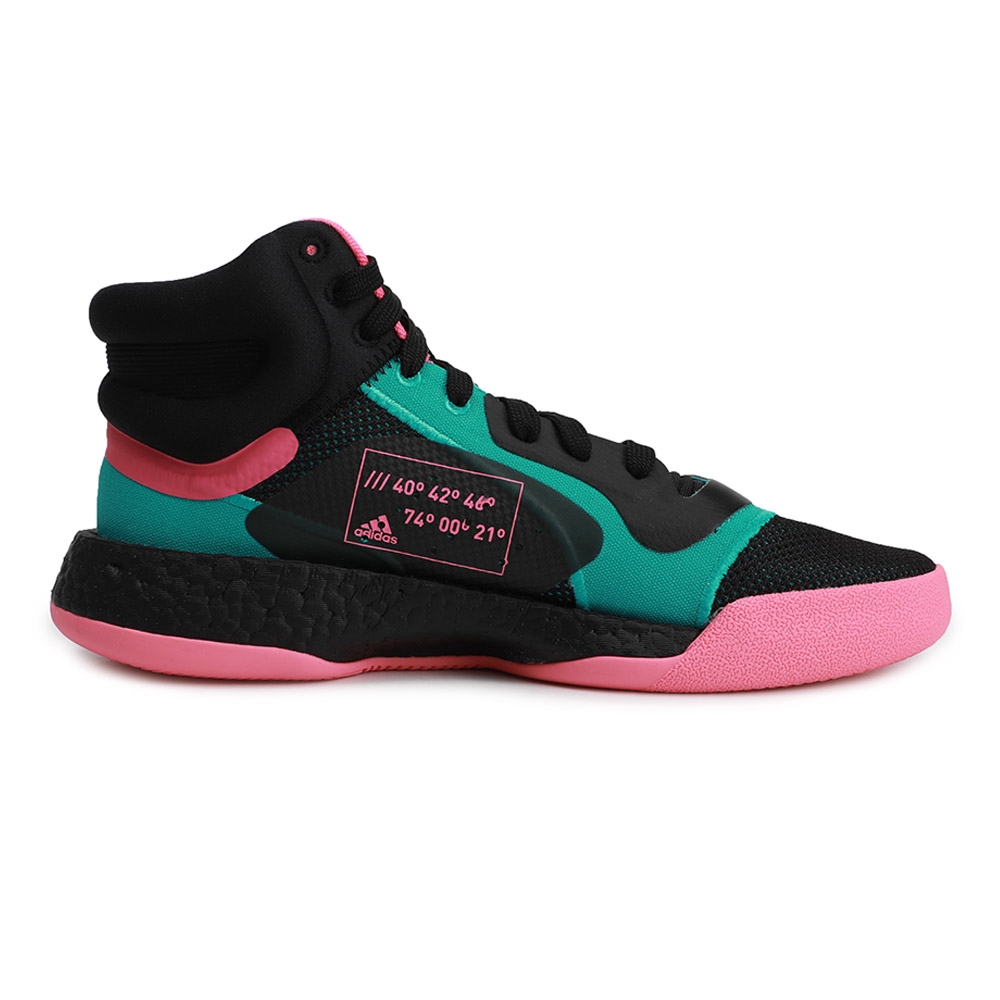 adidas shoes basketball 2020