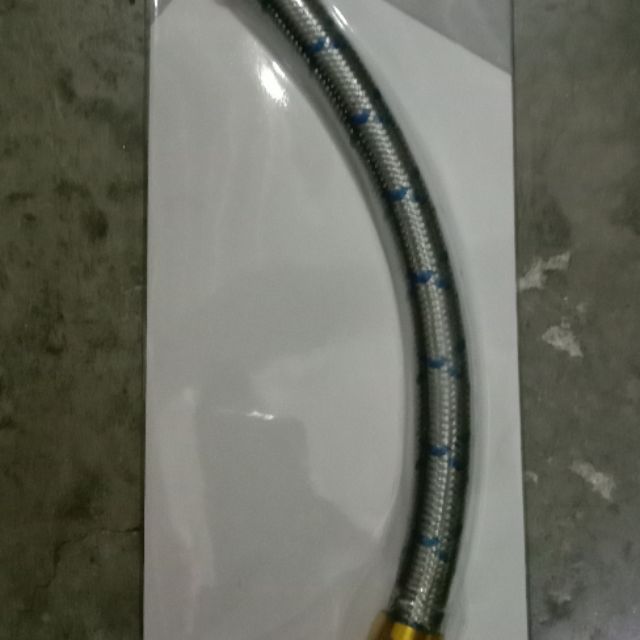 Breather Oil Cap with Breather Hose for mio Shopee Philippines