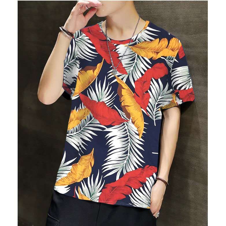 havaianas shirt