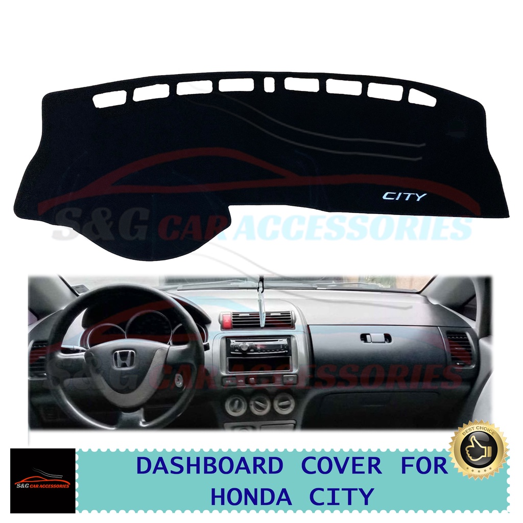 dashboard cover - Best Prices and Online Promos - Motors Jan 2023 | Shopee  Philippines