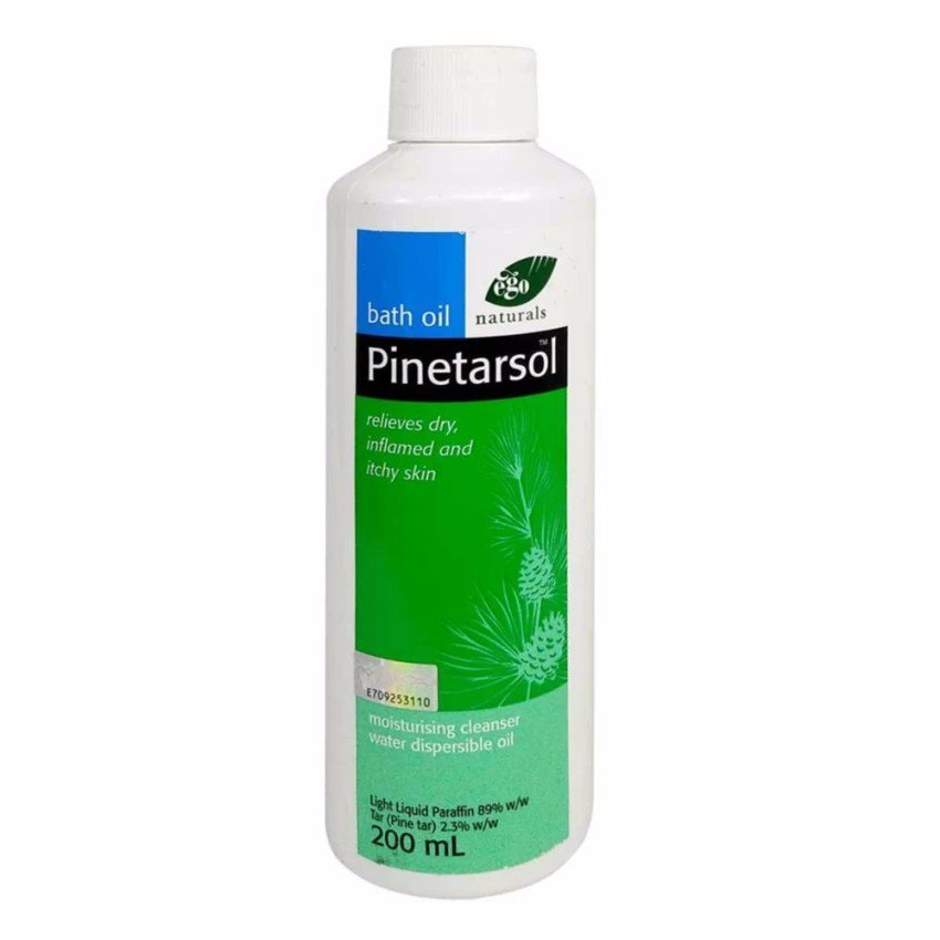 BATH OIL 200ML (EXP 08/2023) Shopee Philippines