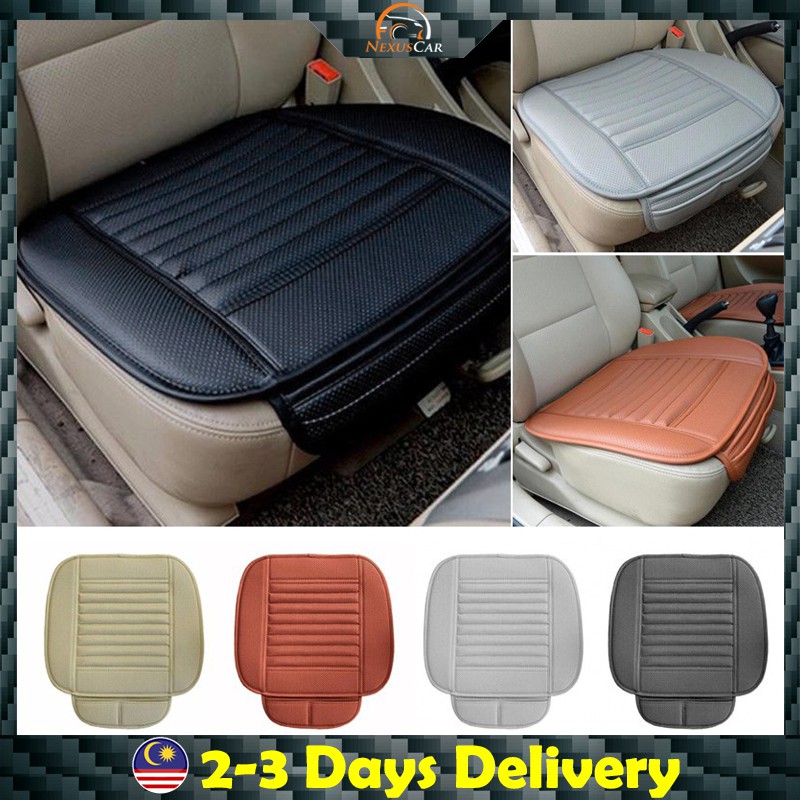 nissan nv2500 seat covers