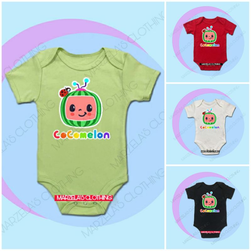 100 cotton onesies