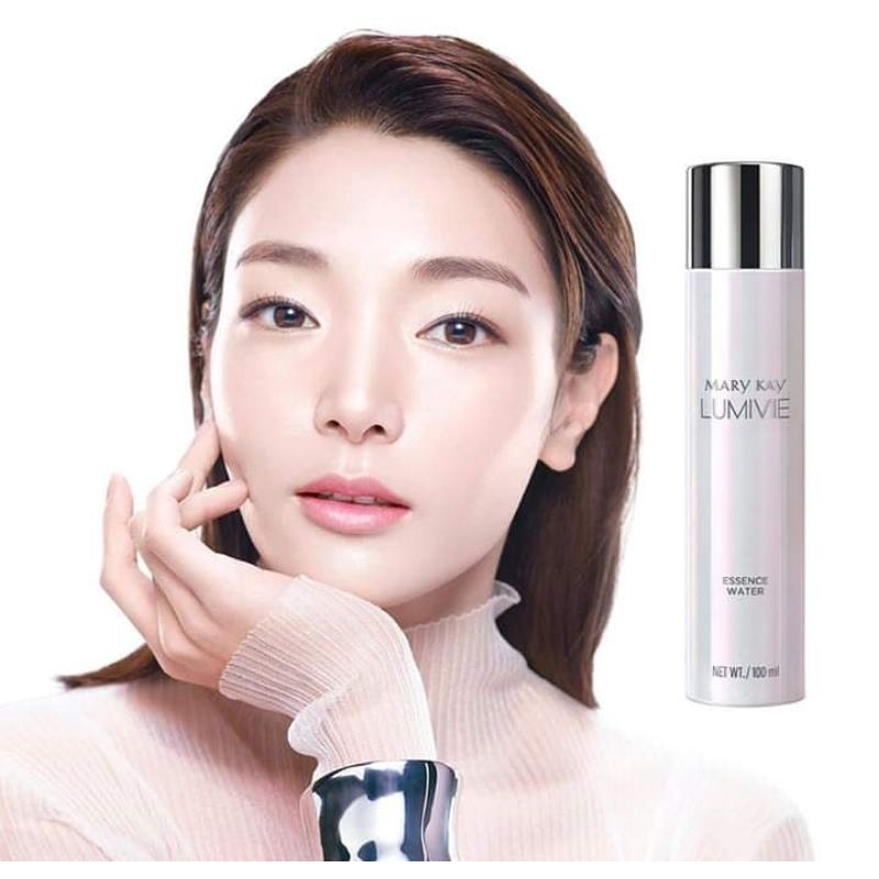 Online Shopping Zone, Online Shop Shopee Philippines