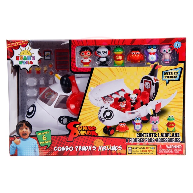 fun toys for 6 year olds