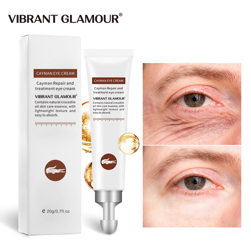 Vibrant glamour hyaluronic acid описание