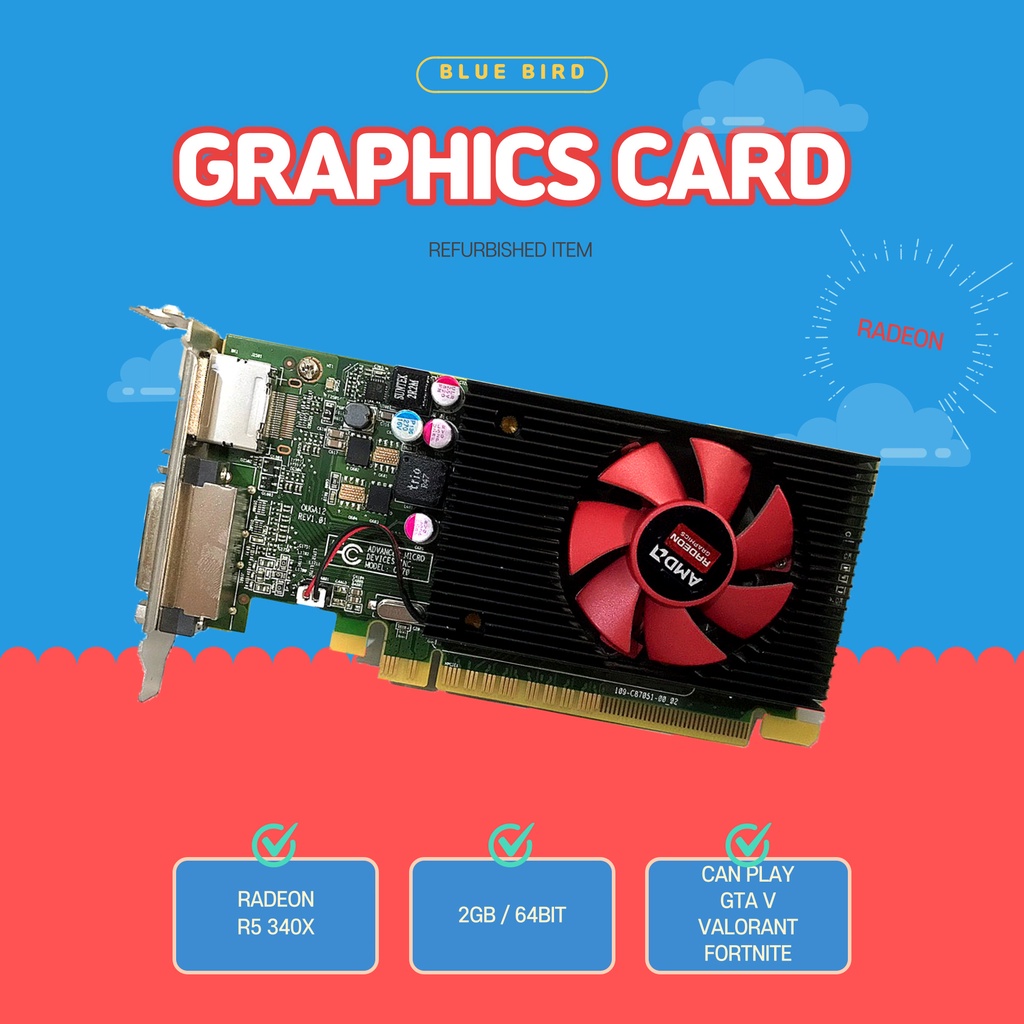 low-profile-graphics-card-2gb-presyo-lang-1-800