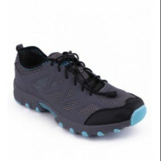 world balance aqua trail