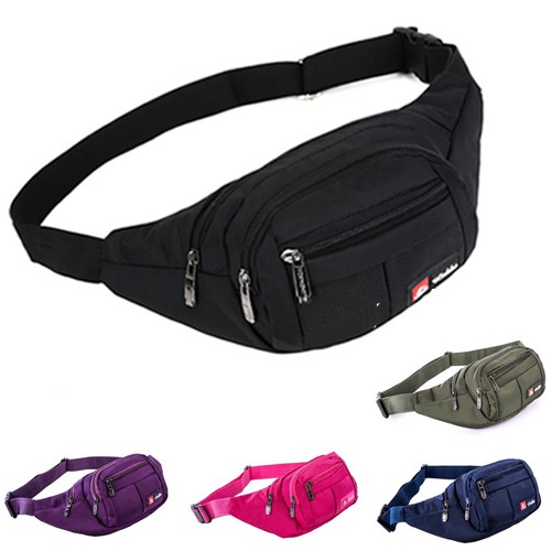 waterproof belt bag philippines