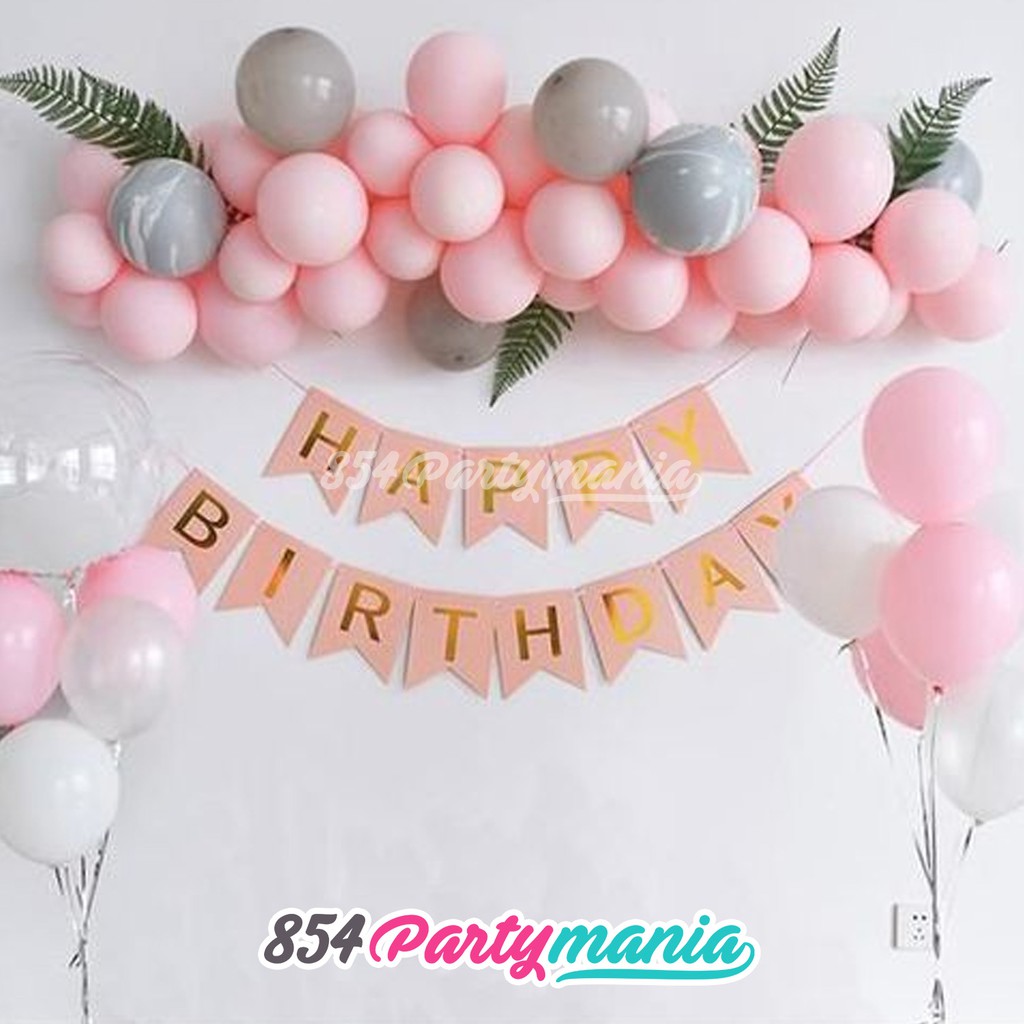 buy birthday balloons online