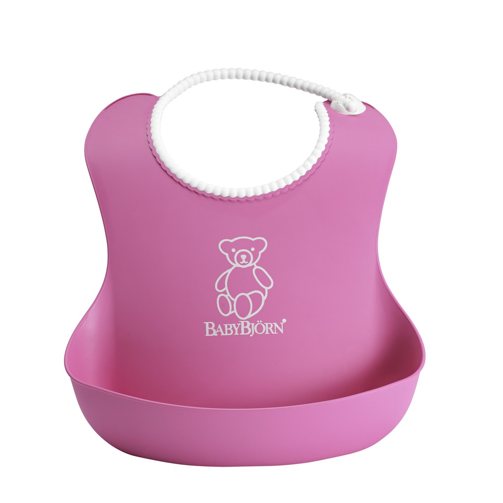 babybjorn soft touch girl