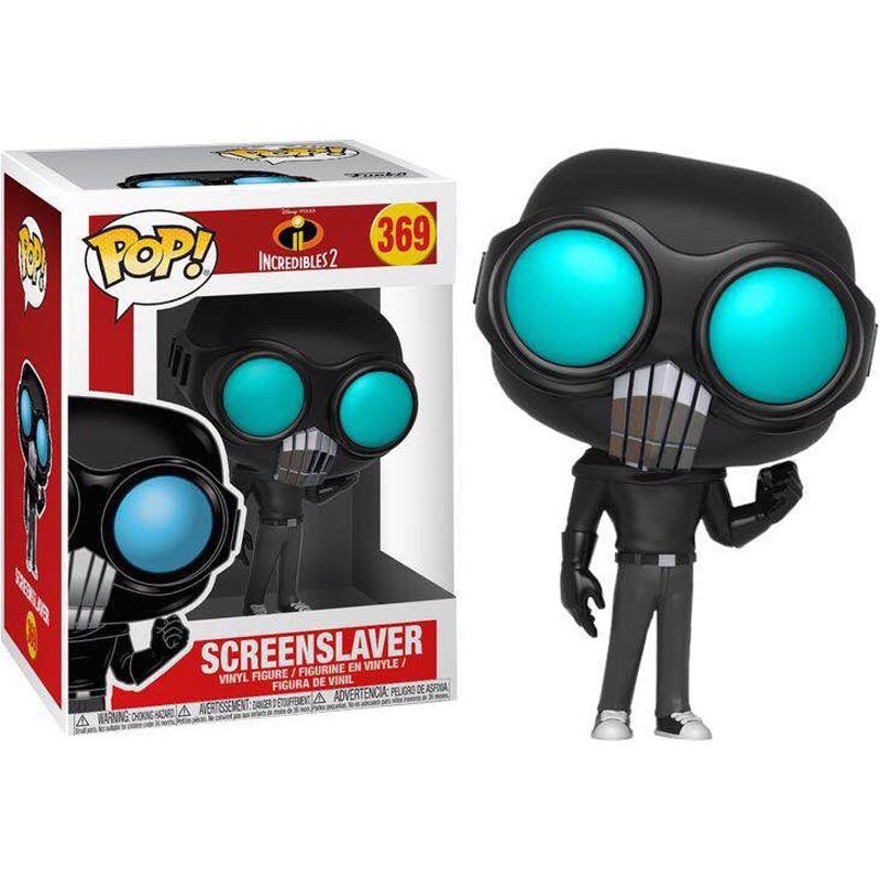 Funko Pop Disney Pixar The Incredibles 2 Movie 5pcs Set Mini Figures Models Kids Toys Pvc Gift New Shopee Philippines - funko pop disney pixar the incredibles 2 movie 5pcs set mini figures models kids toys pvc gift new incredibles 2 headphones roblox Funko Pop Disney Pixar The Incredibles 2 Movie 5pcs Set Mini Figures Models Kids Toys Pvc Gift New Shopee Philippines - incredibles 2 headphones roblox