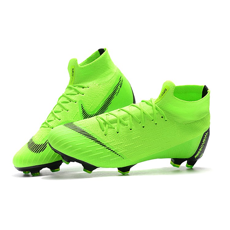 nike mercurial superfly