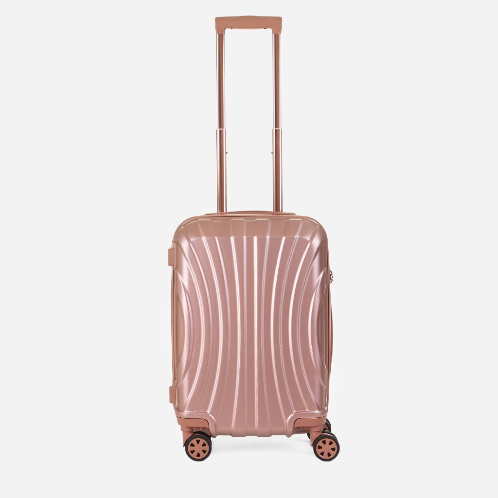 travel dolly luggage