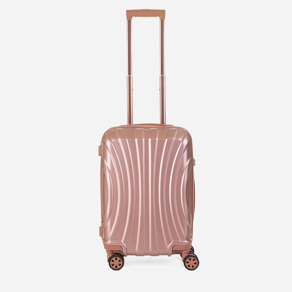 small luggage dolly