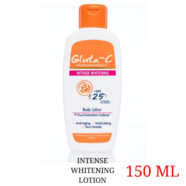 bath and body works sanitizer lotion