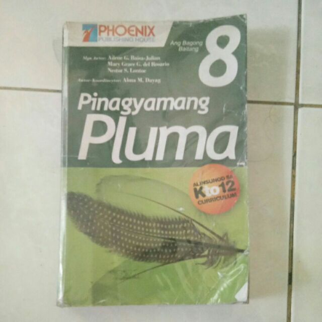 grade8-pluma-filipino-textbook-shopee-philippines