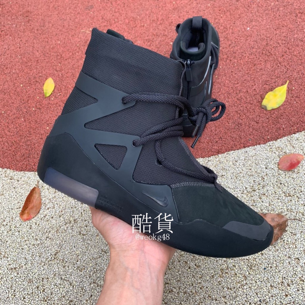 nike darth vader shoes