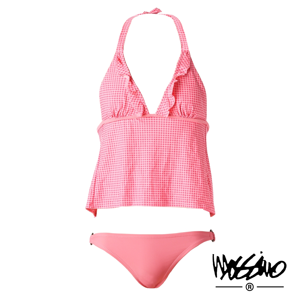 mossimo swimwear