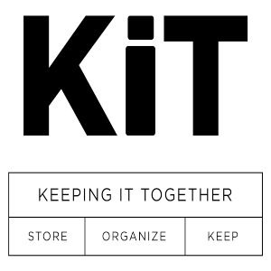 KIT-KEEPING IT TOGETHER, Online Shop | Shopee Philippines