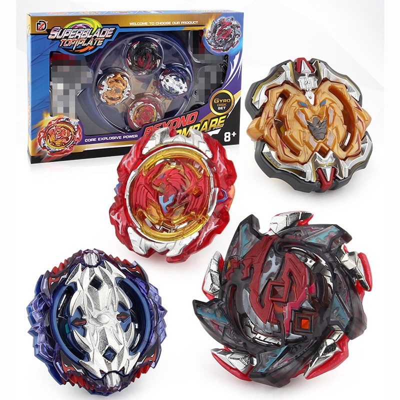 beyblade toys shopee