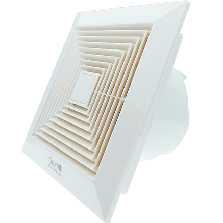 Omni Ceiling Mount Exhaust Fan 12 Xfc 300 12 Shopee Philippines