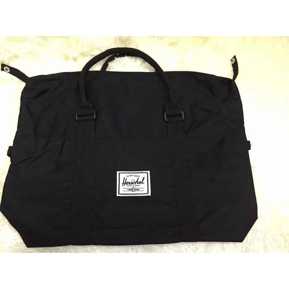 herschel sling bag price philippines