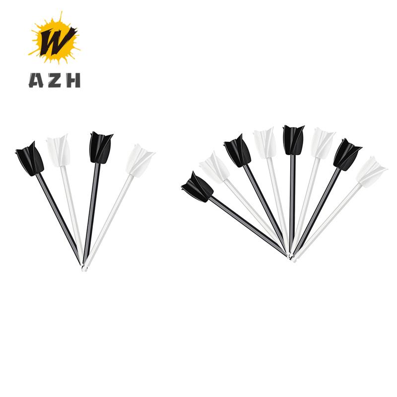 Epoxy Mixer Attachment for Drill, Reusable Paint and Resin Mixer Paddle