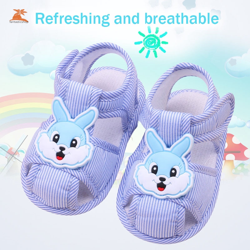 baby boy pre walker sandals