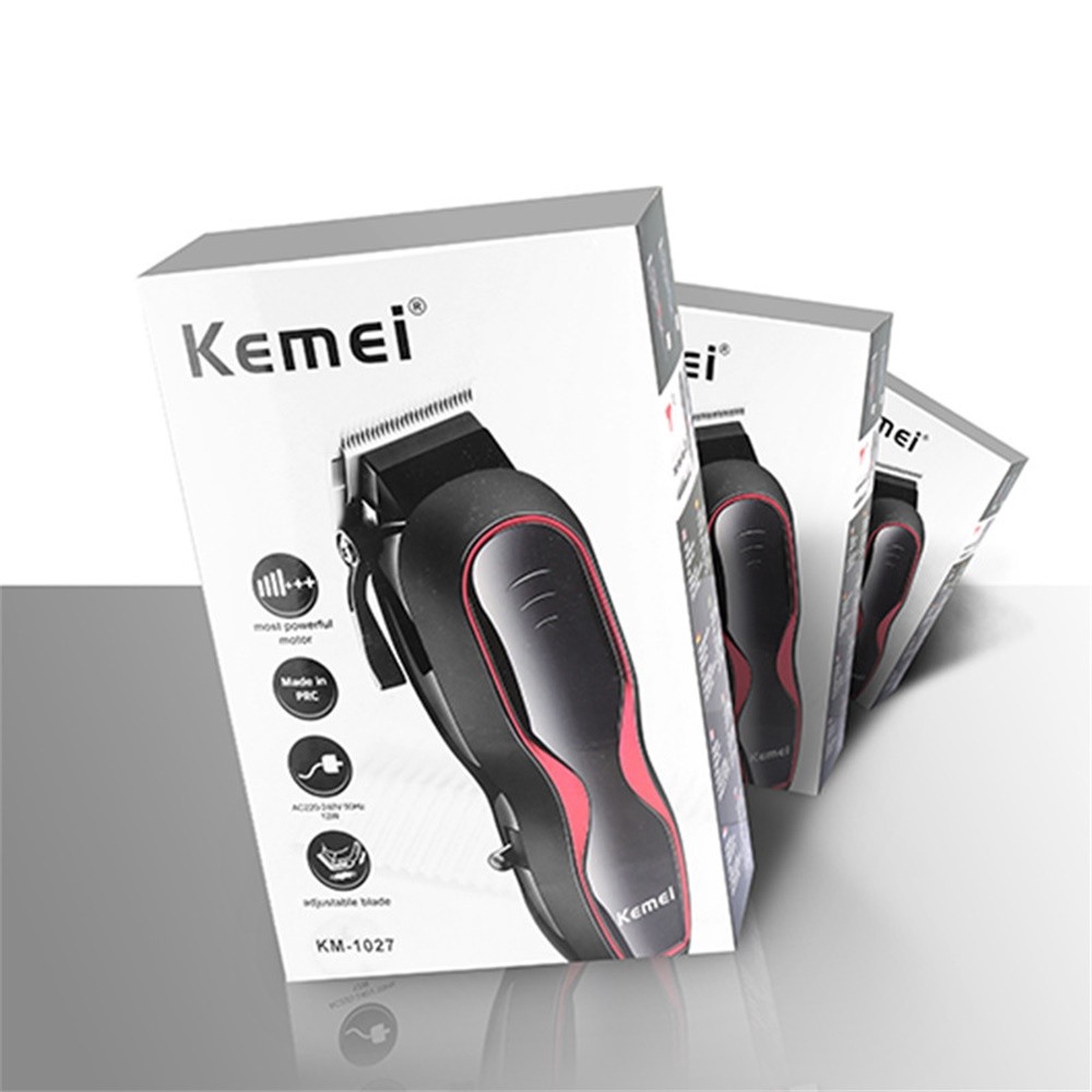 kemei km 1027