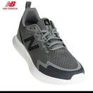 ryval run new balance