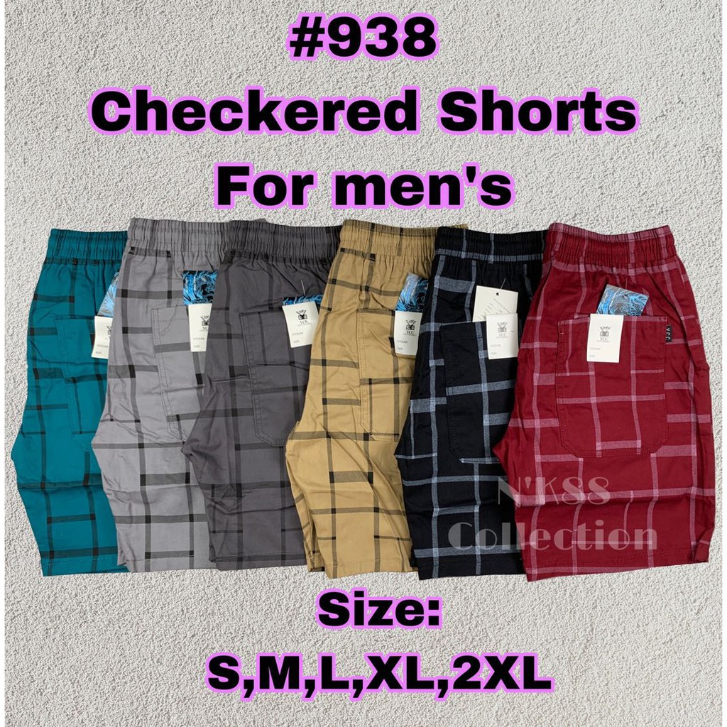 m and s chino shorts