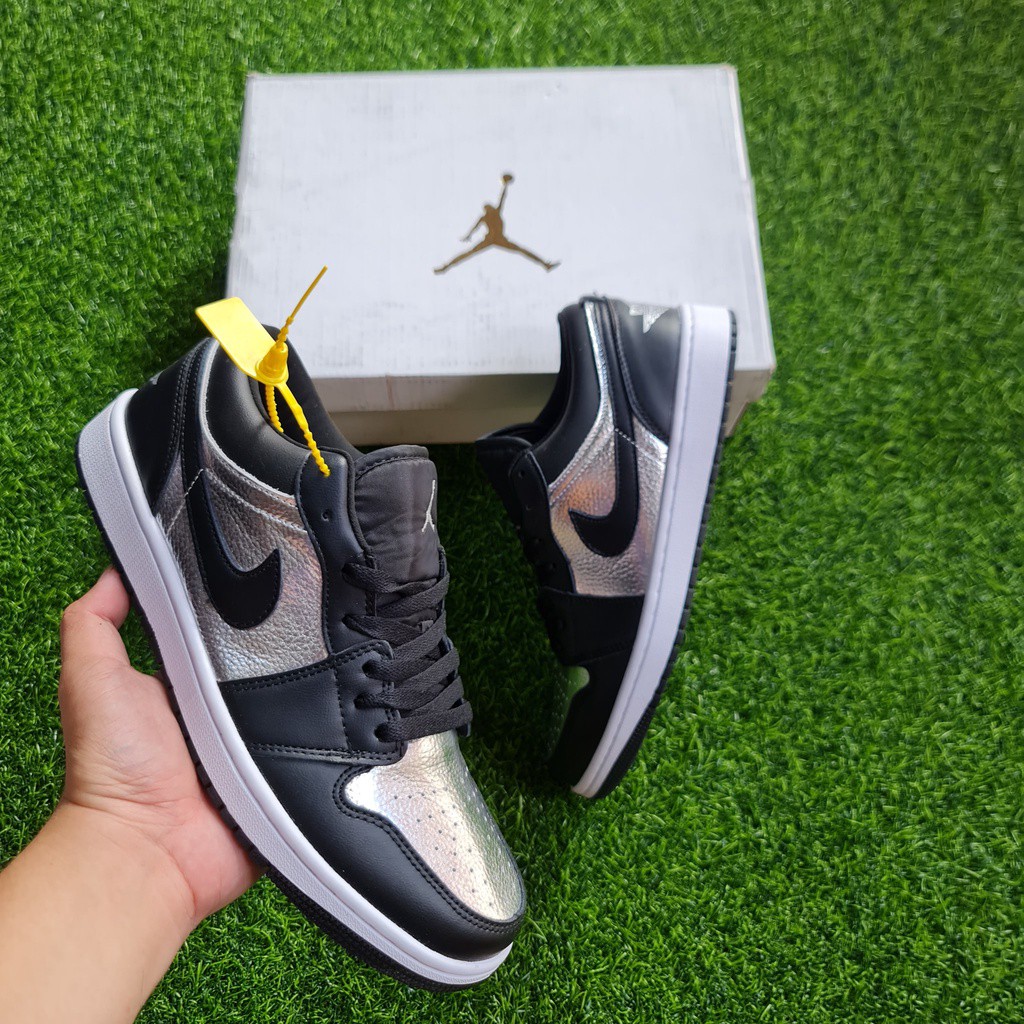 unauthorized authentic jordans website list