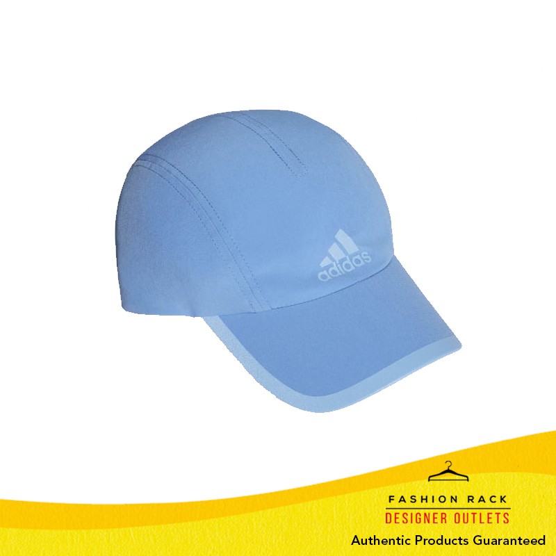 adidas running cap