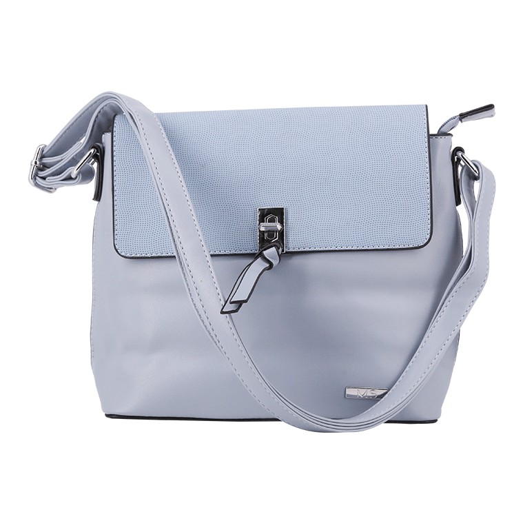 michaela shoulder bag