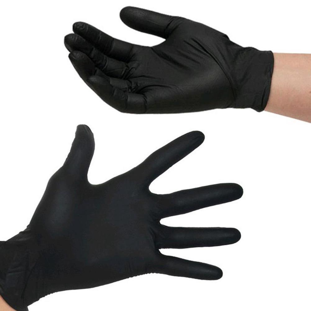 disposable mechanic gloves