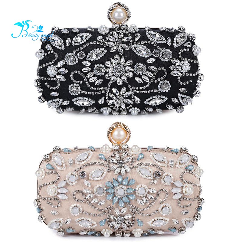 clutch bag shopee