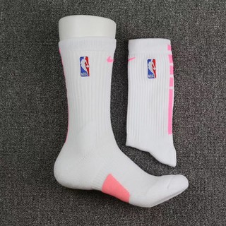 nike nba basketball socks