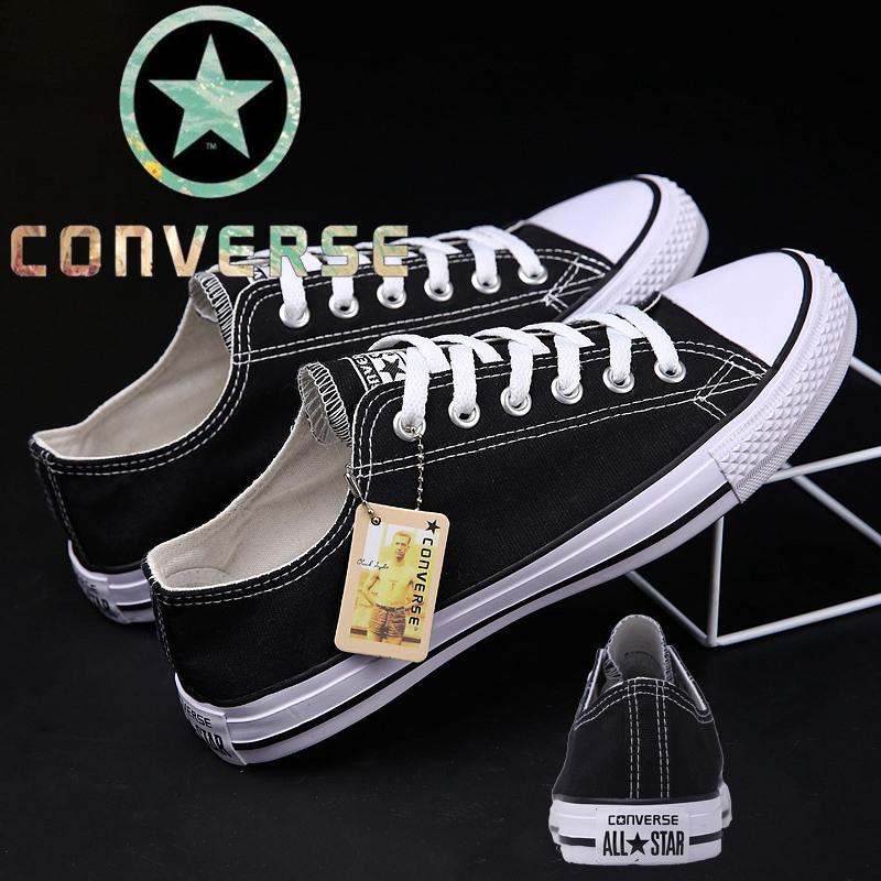 converse original shopee