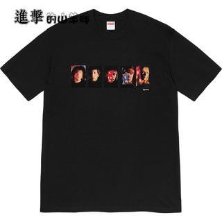supreme akira tee
