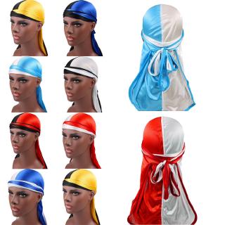 hard hat bandana